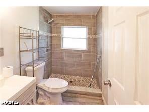 150 Brooks Road North Fort Myers FL 33917 2026023409 image14