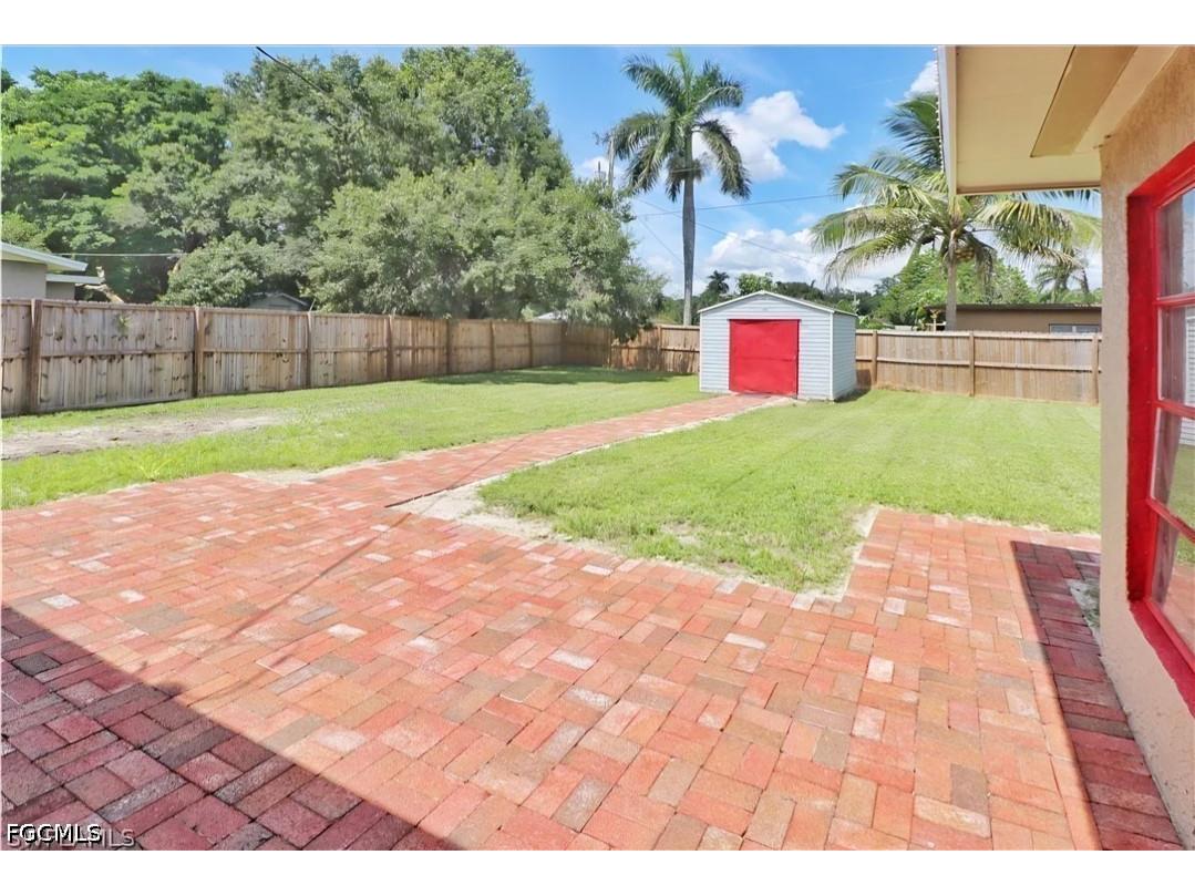150 Brooks Road North Fort Myers FL 33917 2026023409 image15