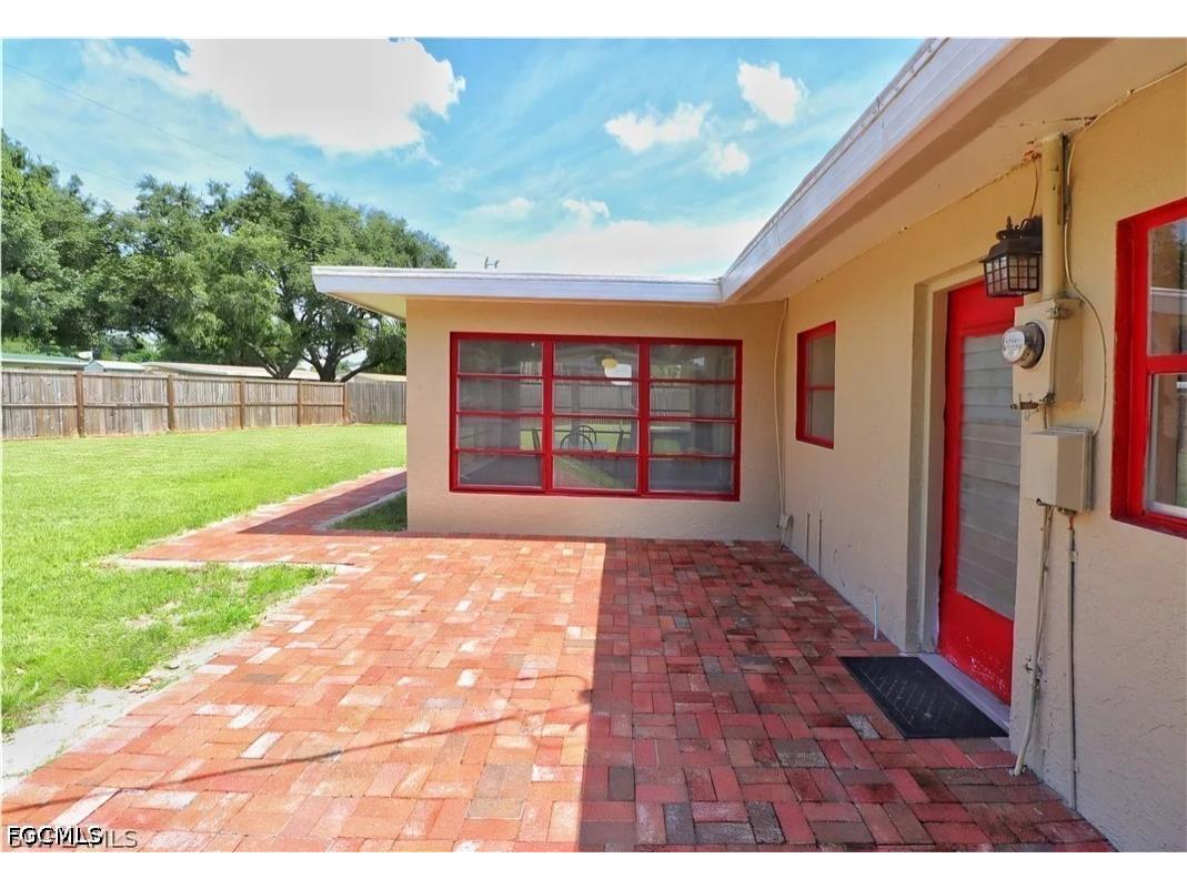 150 Brooks Road North Fort Myers FL 33917 2026023409 image16