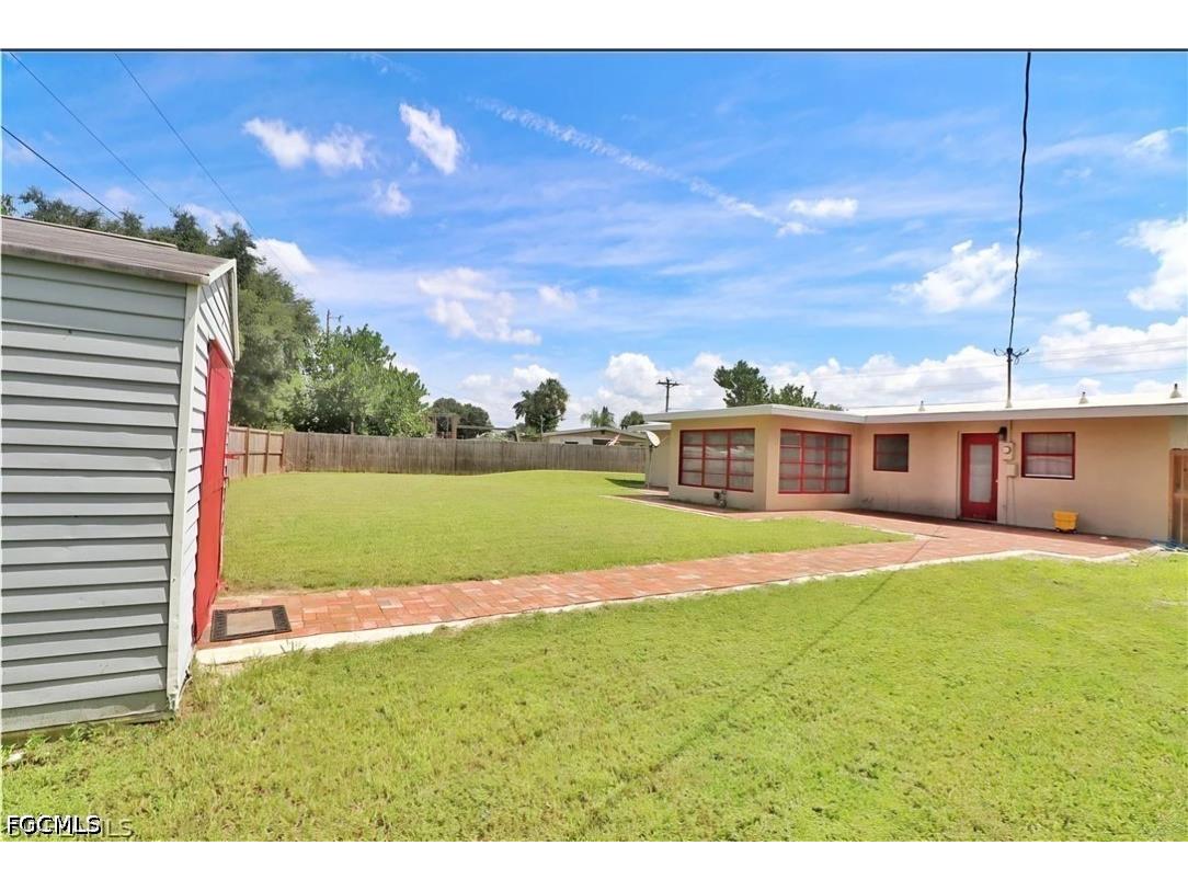 150 Brooks Road North Fort Myers FL 33917 2026023409 image17