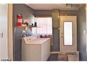 150 Brooks Road North Fort Myers FL 33917 2026023409 image19