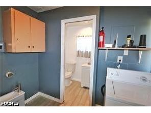 150 Brooks Road North Fort Myers FL 33917 2026023409 image20