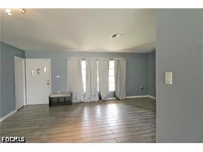 150 Brooks Road North Fort Myers FL 33917 2026023409 image3