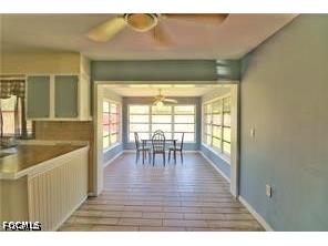 150 Brooks Road North Fort Myers FL 33917 2026023409 image4