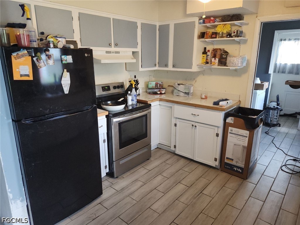 150 Brooks Road North Fort Myers FL 33917 2026023409 image5