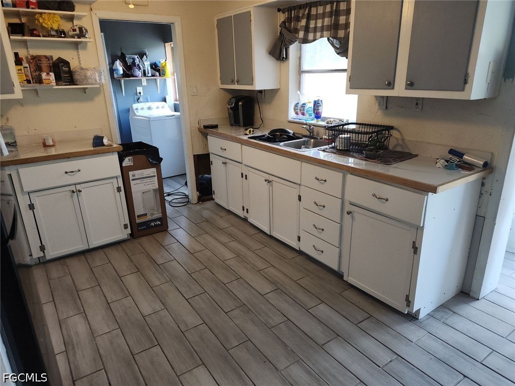 150 Brooks Road North Fort Myers FL 33917 2026023409 image6