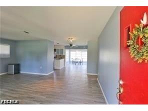 150 Brooks Road North Fort Myers FL 33917 2026023409 image7