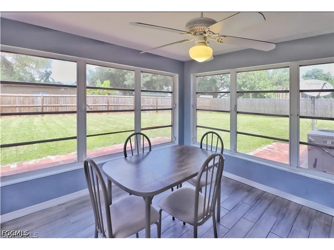 150 Brooks Road North Fort Myers FL 33917 2026023409 image8