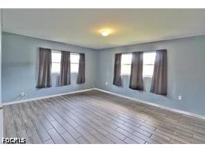 150 Brooks Road North Fort Myers FL 33917 2026023409 image9