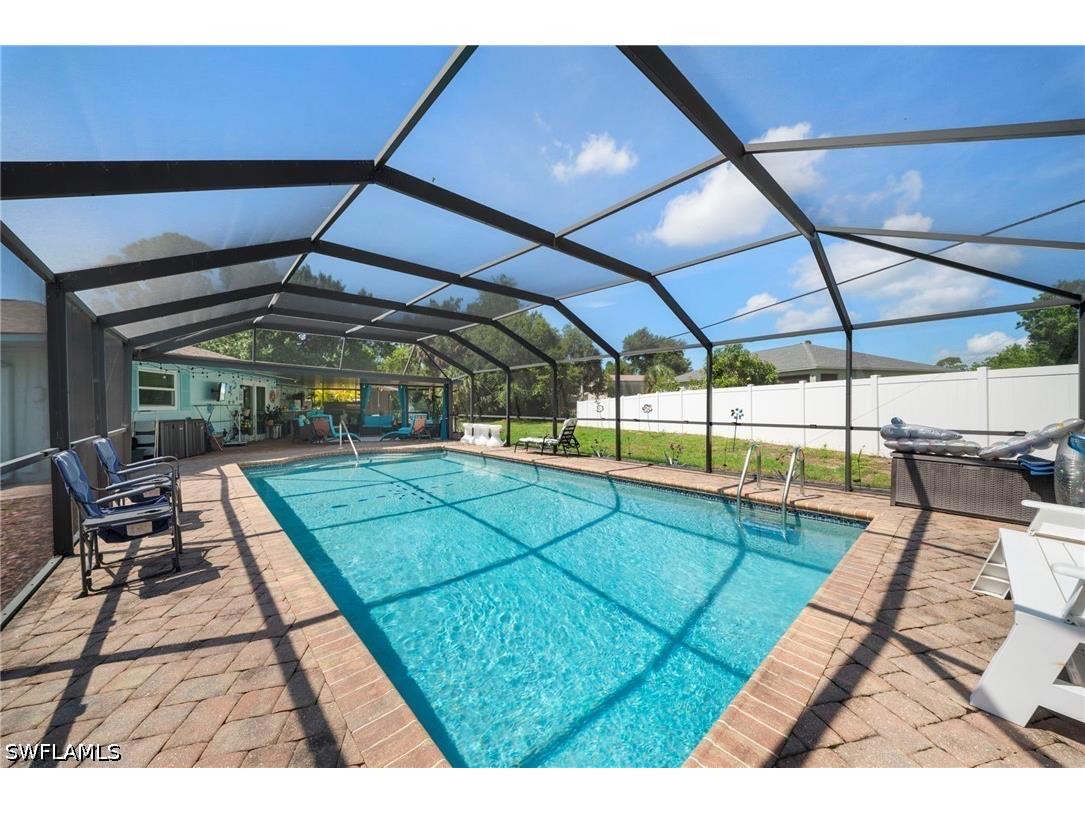 150 Capatola Street Port Charlotte FL 33948 226024950 image1