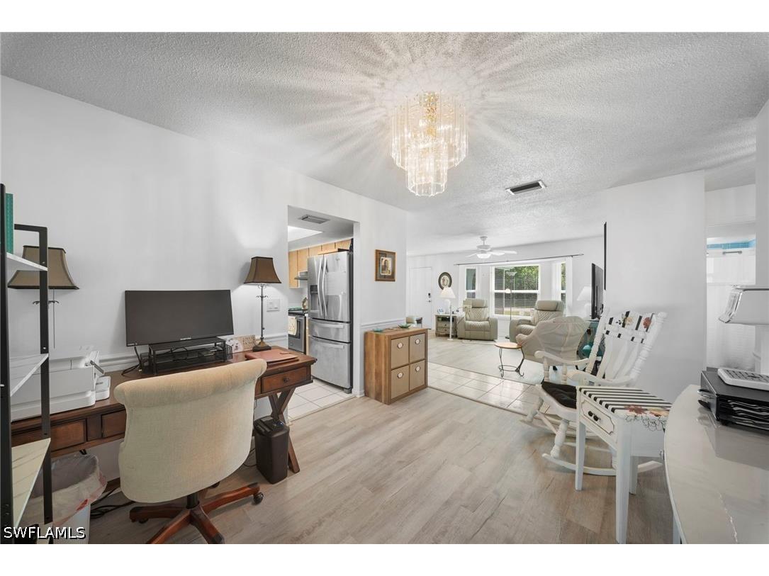150 Capatola Street Port Charlotte FL 33948 226024950 image10