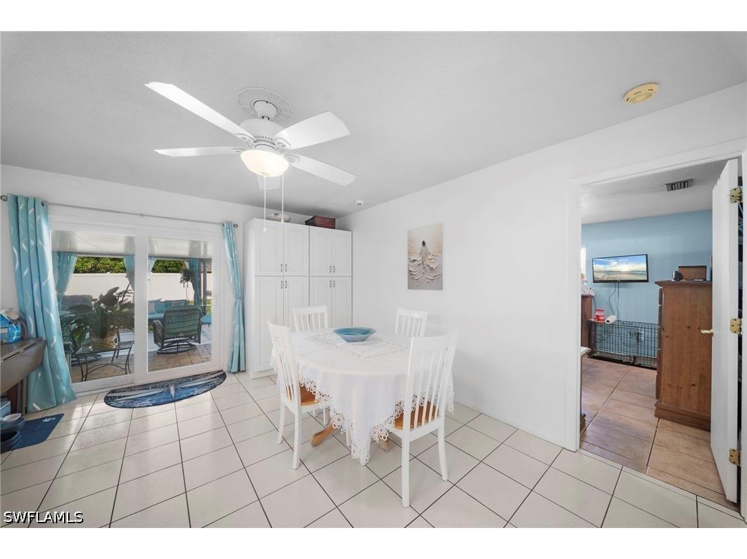 150 Capatola Street Port Charlotte FL 33948 226024950 image11
