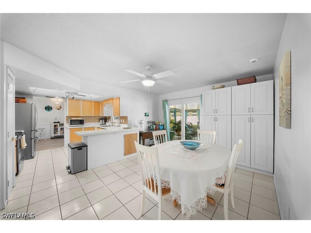 150 Capatola Street Port Charlotte FL 33948 226024950 image12