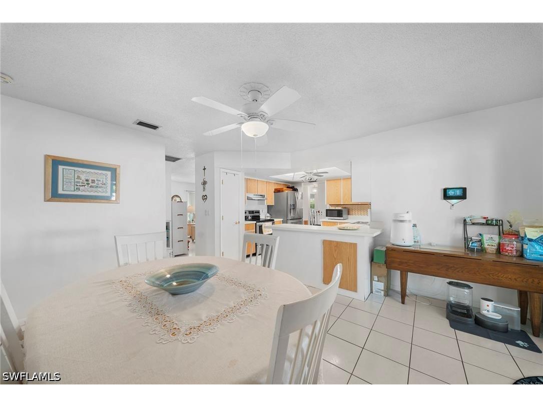 150 Capatola Street Port Charlotte FL 33948 226024950 image13
