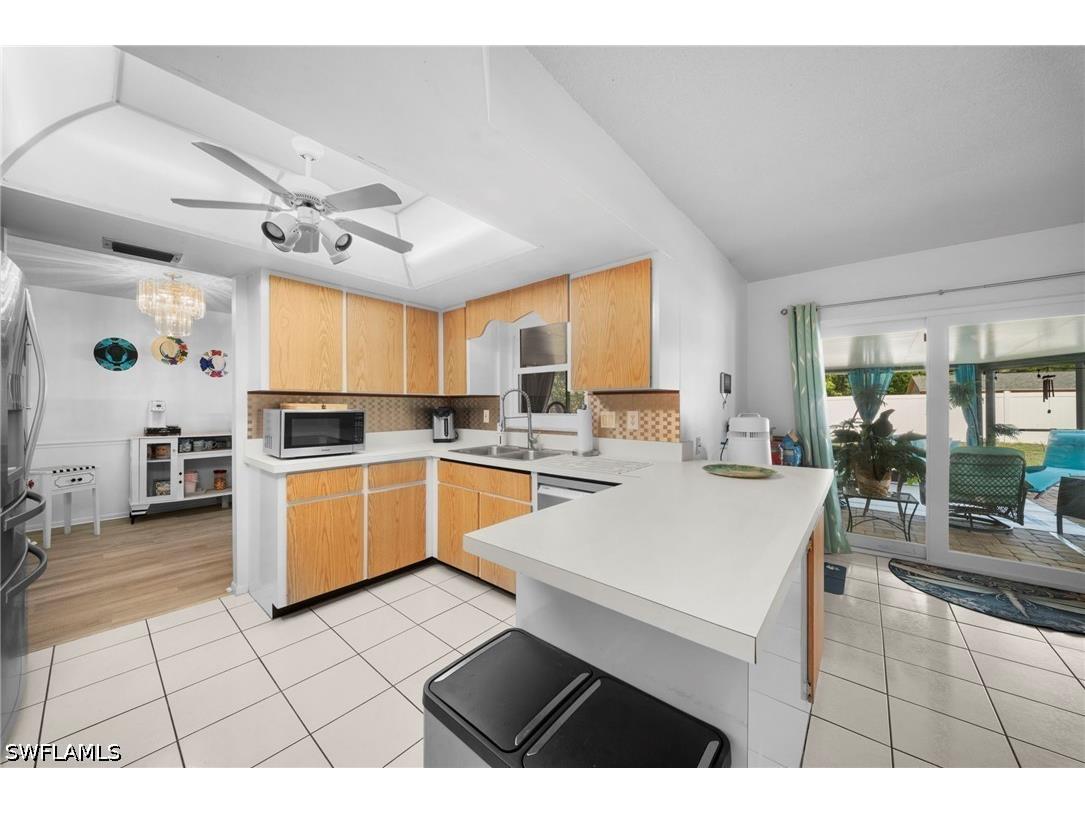 150 Capatola Street Port Charlotte FL 33948 226024950 image14