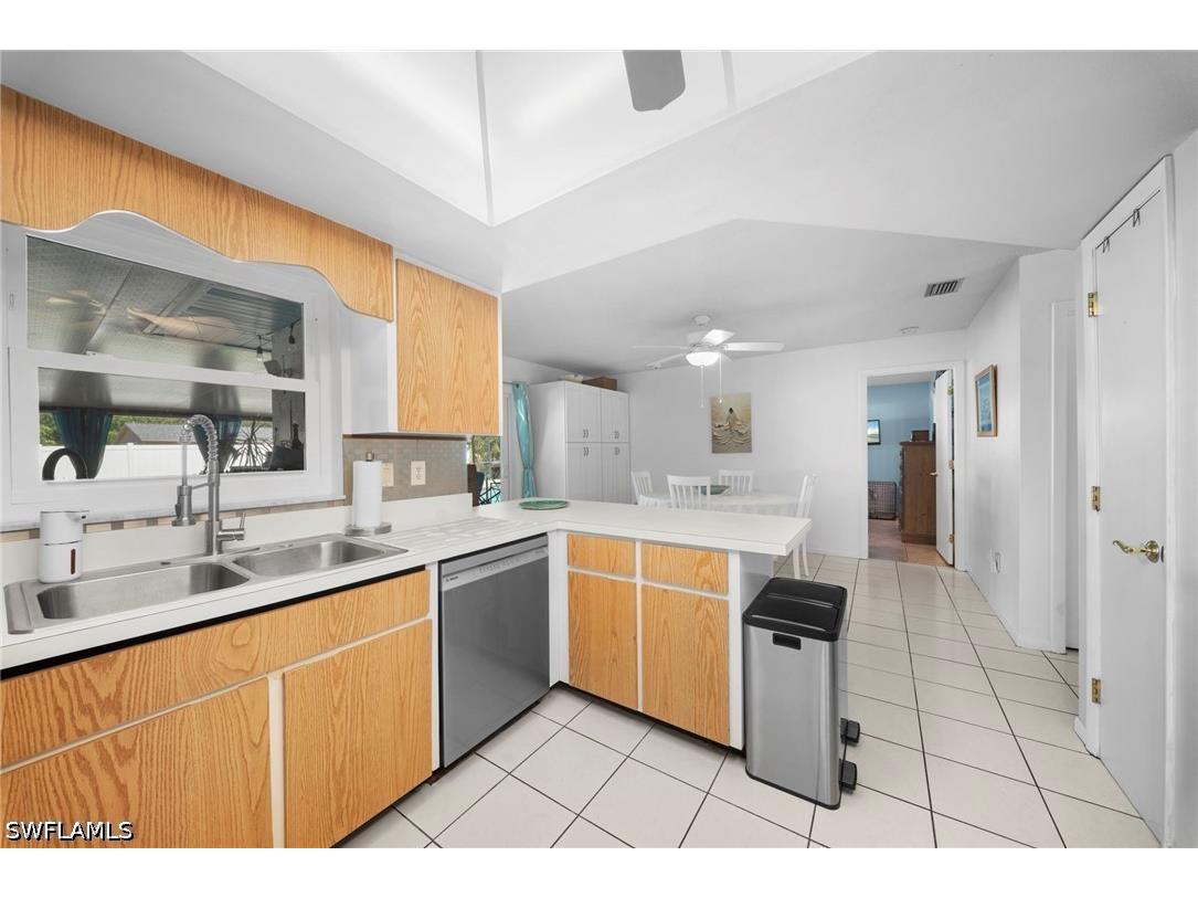 150 Capatola Street Port Charlotte FL 33948 226024950 image15