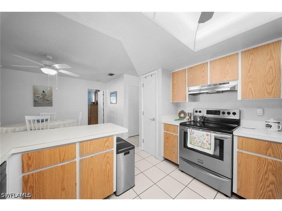 150 Capatola Street Port Charlotte FL 33948 226024950 image16