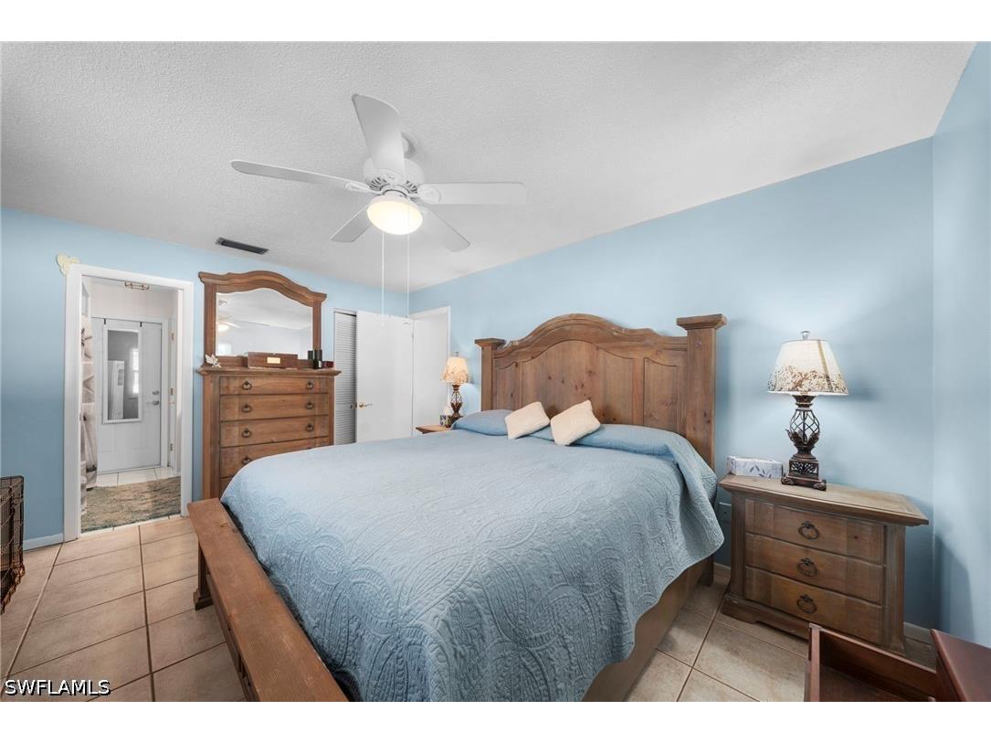 150 Capatola Street Port Charlotte FL 33948 226024950 image17