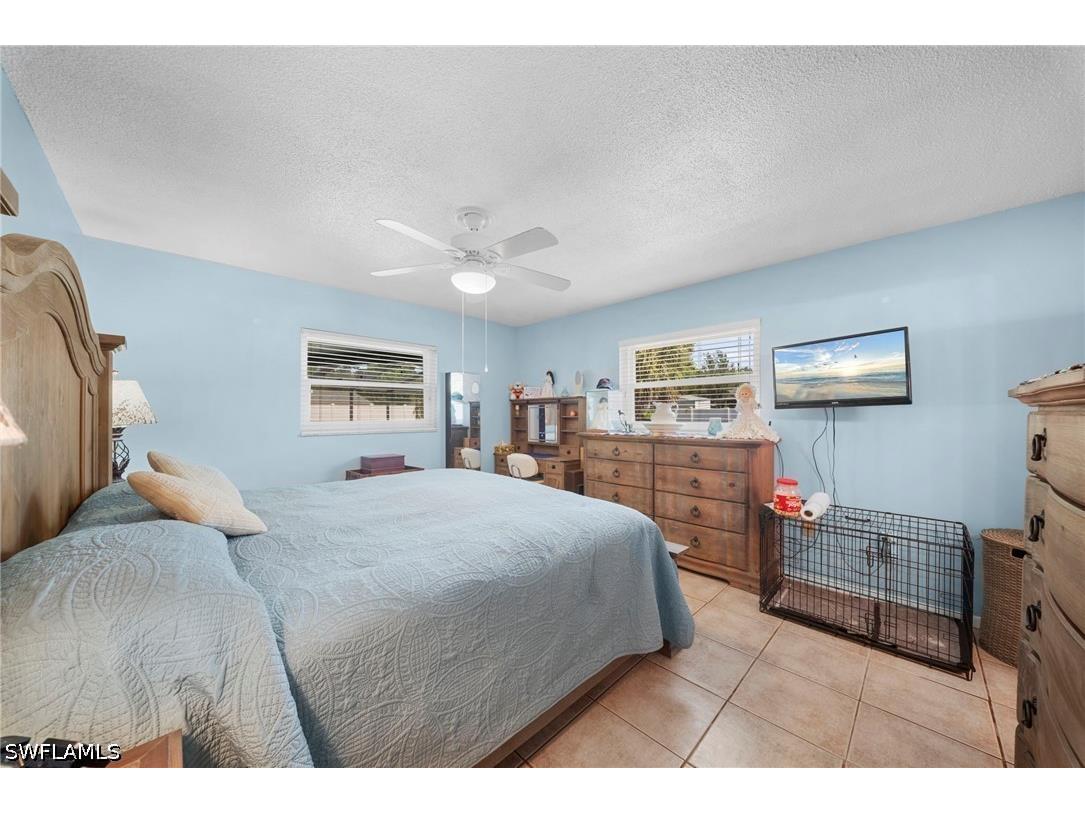 150 Capatola Street Port Charlotte FL 33948 226024950 image18