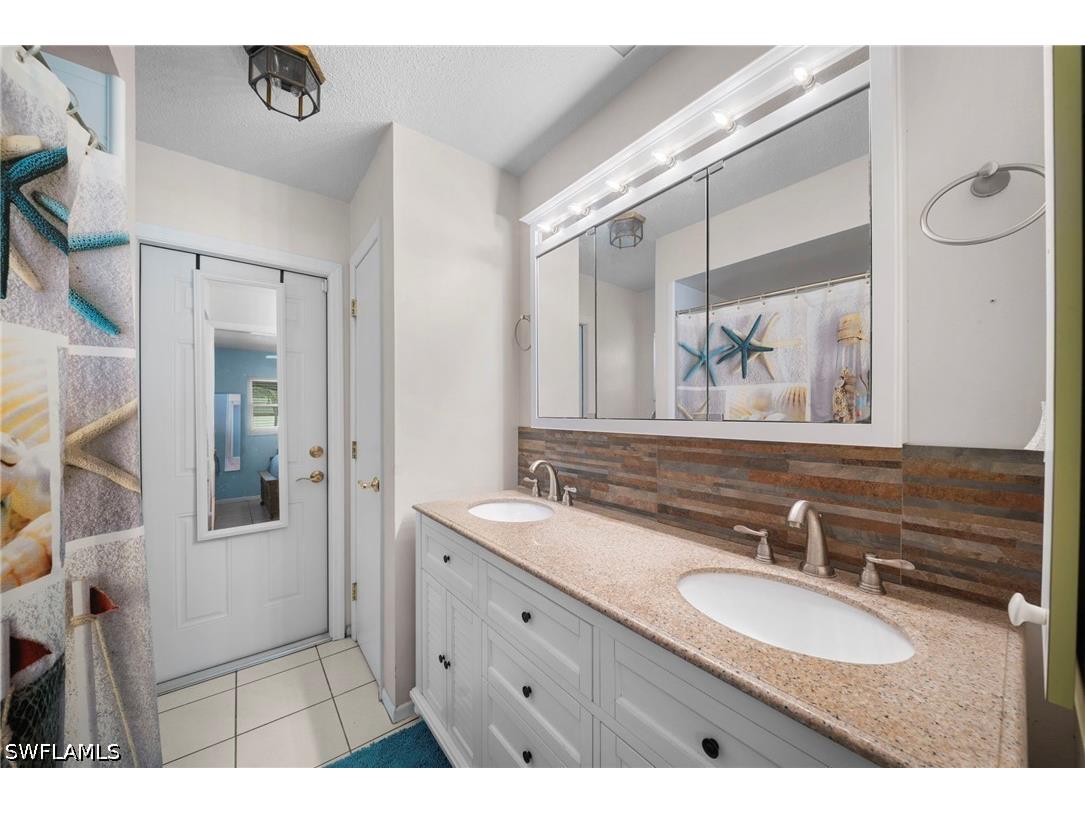 150 Capatola Street Port Charlotte FL 33948 226024950 image19