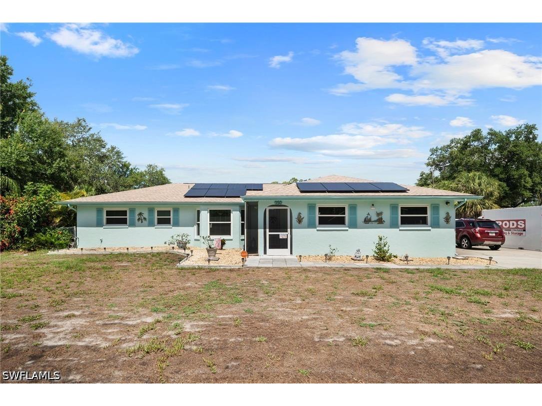 150 Capatola Street Port Charlotte FL 33948 226024950 image2