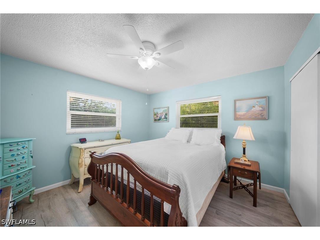 150 Capatola Street Port Charlotte FL 33948 226024950 image20