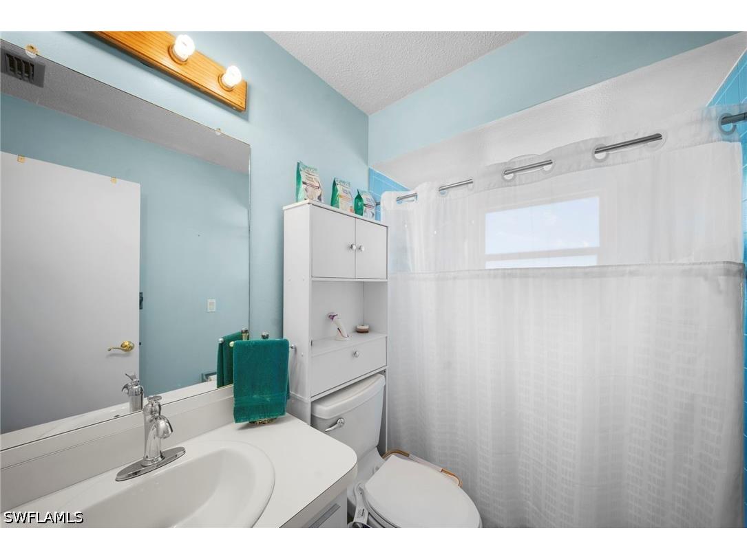 150 Capatola Street Port Charlotte FL 33948 226024950 image21