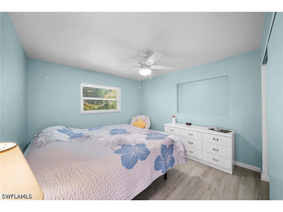 150 Capatola Street Port Charlotte FL 33948 226024950 image22