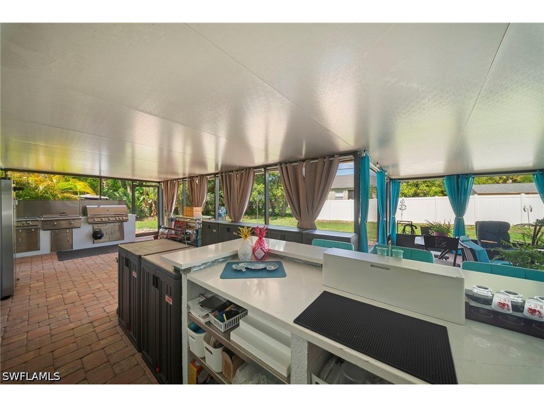 150 Capatola Street Port Charlotte FL 33948 226024950 image23