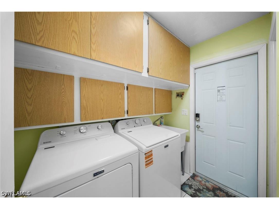 150 Capatola Street Port Charlotte FL 33948 226024950 image24