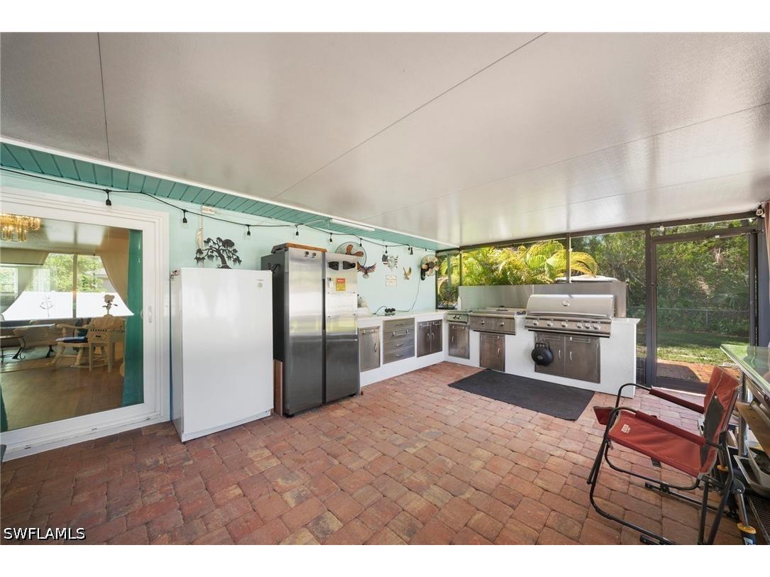 150 Capatola Street Port Charlotte FL 33948 226024950 image25