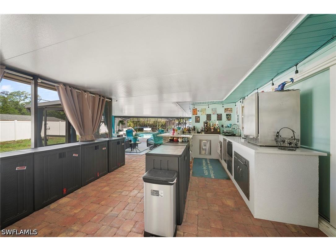 150 Capatola Street Port Charlotte FL 33948 226024950 image26