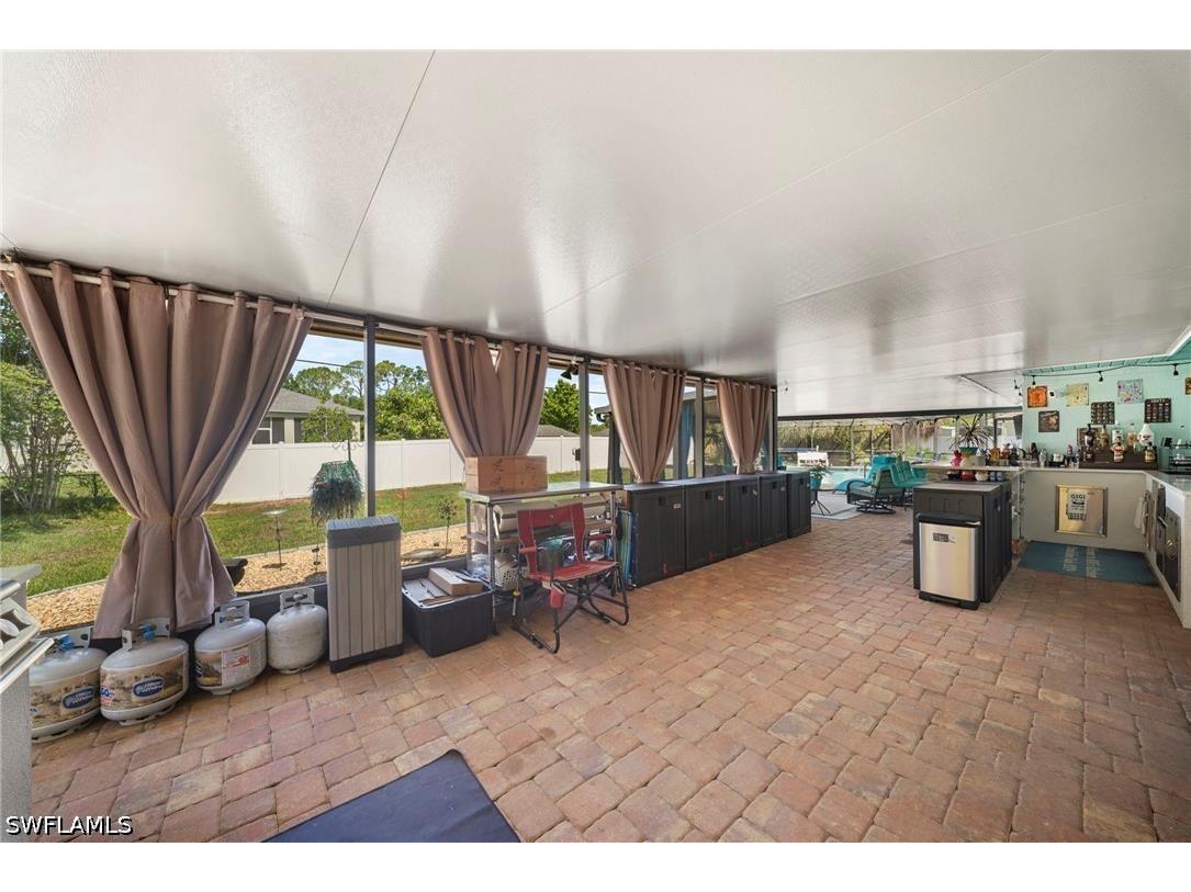 150 Capatola Street Port Charlotte FL 33948 226024950 image27