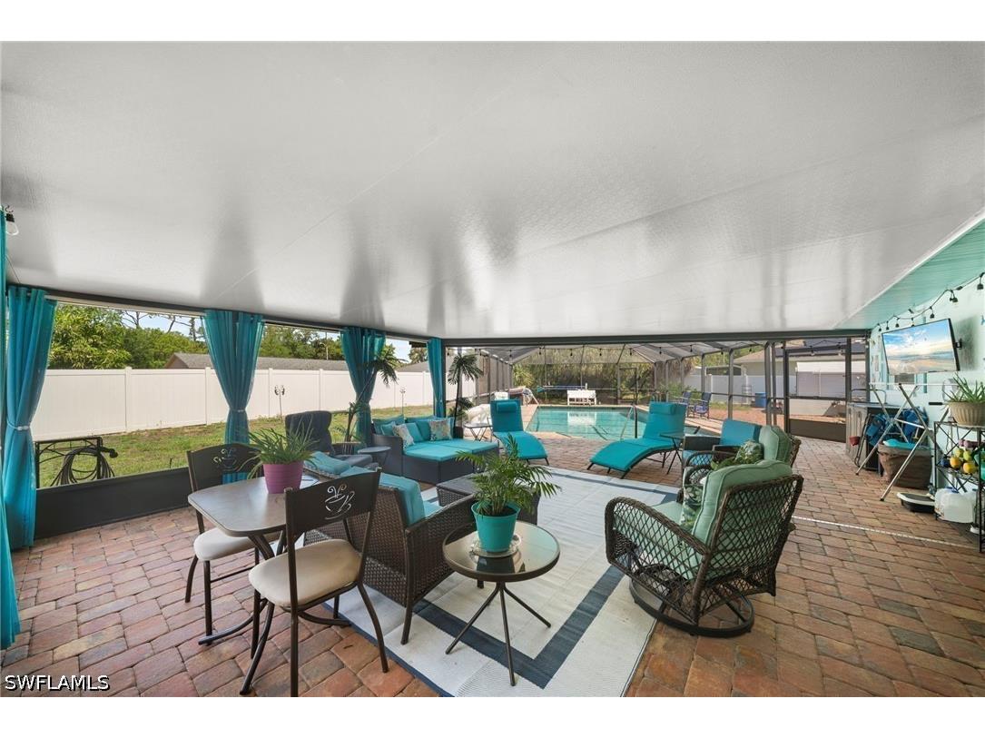 150 Capatola Street Port Charlotte FL 33948 226024950 image28