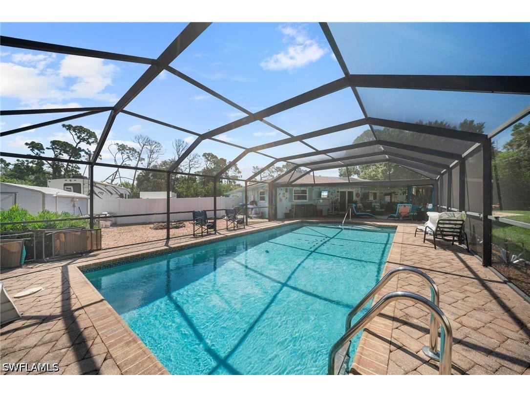 150 Capatola Street Port Charlotte FL 33948 226024950 image29
