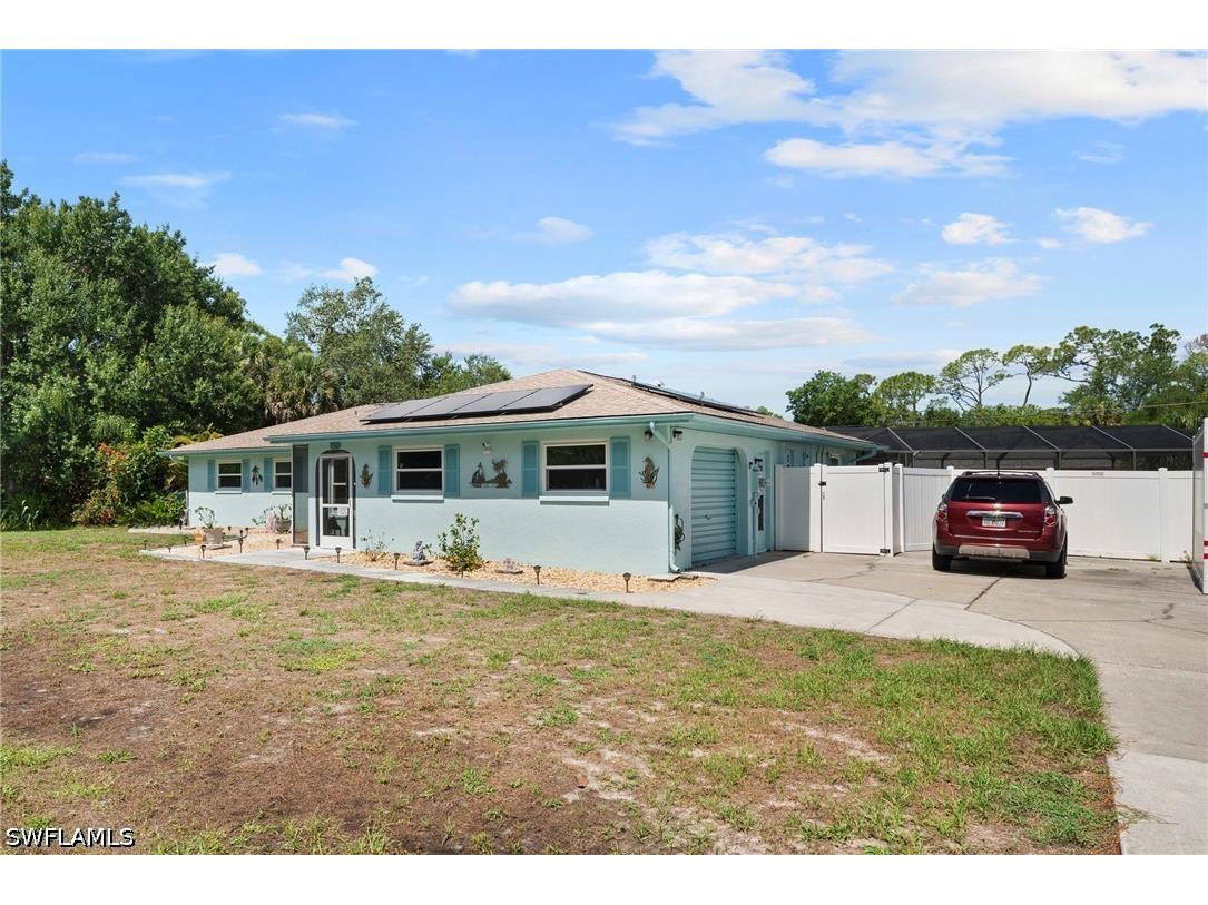 150 Capatola Street Port Charlotte FL 33948 226024950 image3