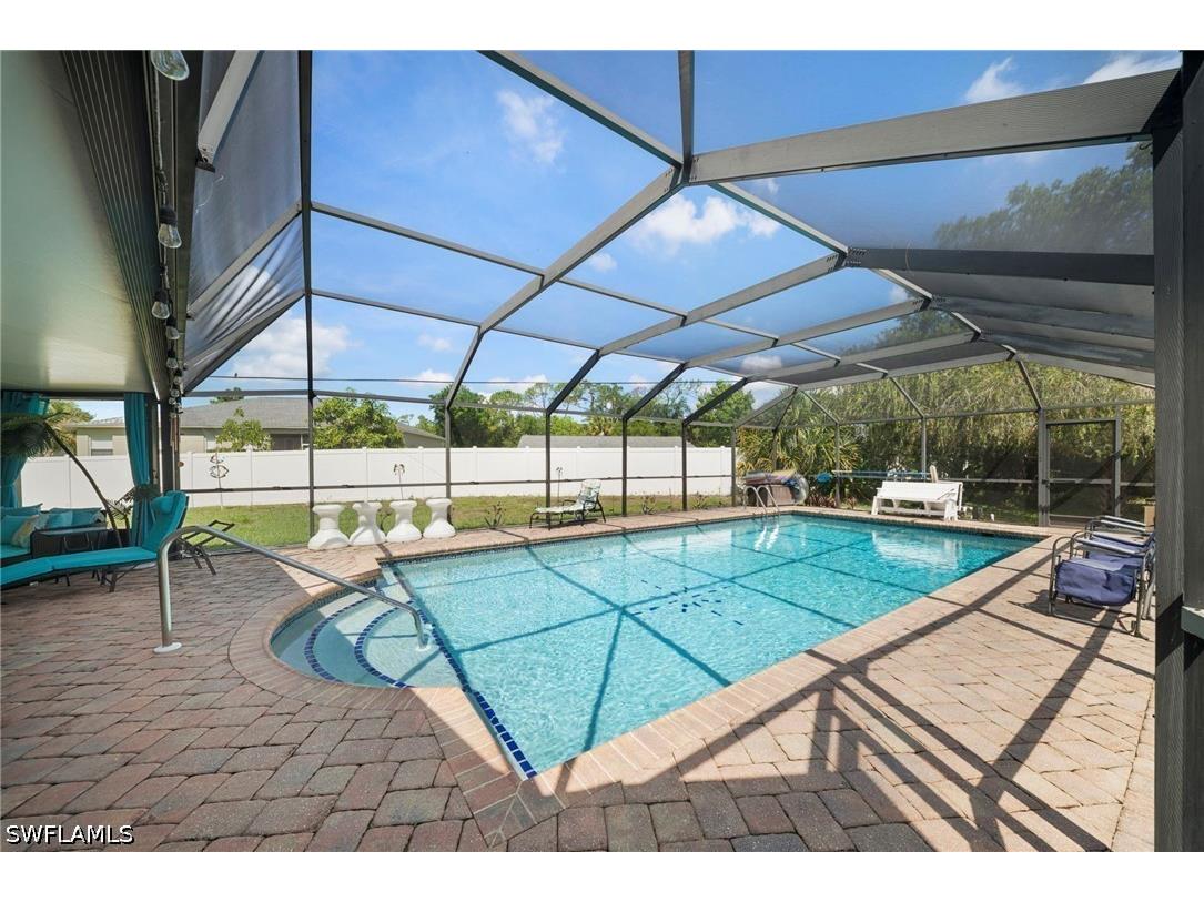 150 Capatola Street Port Charlotte FL 33948 226024950 image30