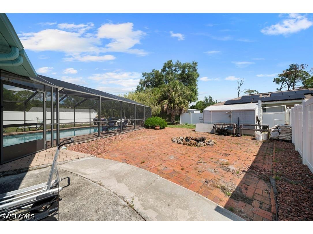 150 Capatola Street Port Charlotte FL 33948 226024950 image31