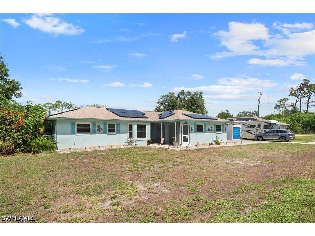 150 Capatola Street Port Charlotte FL 33948 226024950 image4