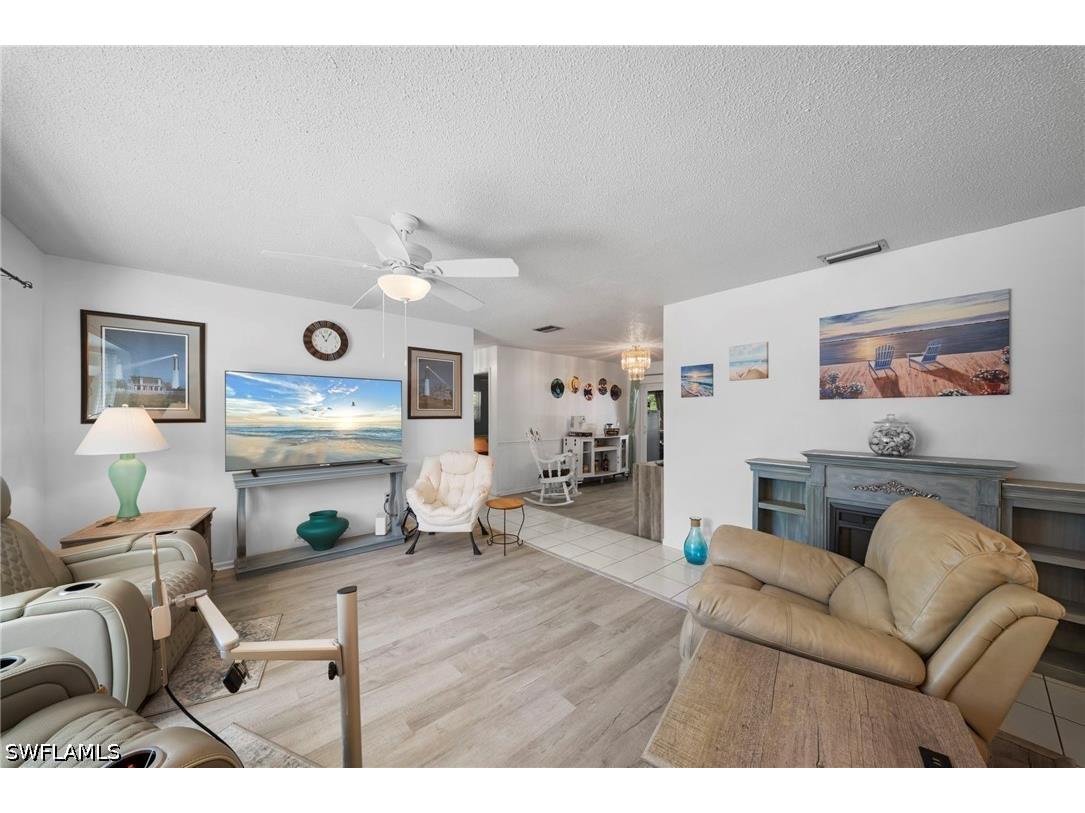 150 Capatola Street Port Charlotte FL 33948 226024950 image5