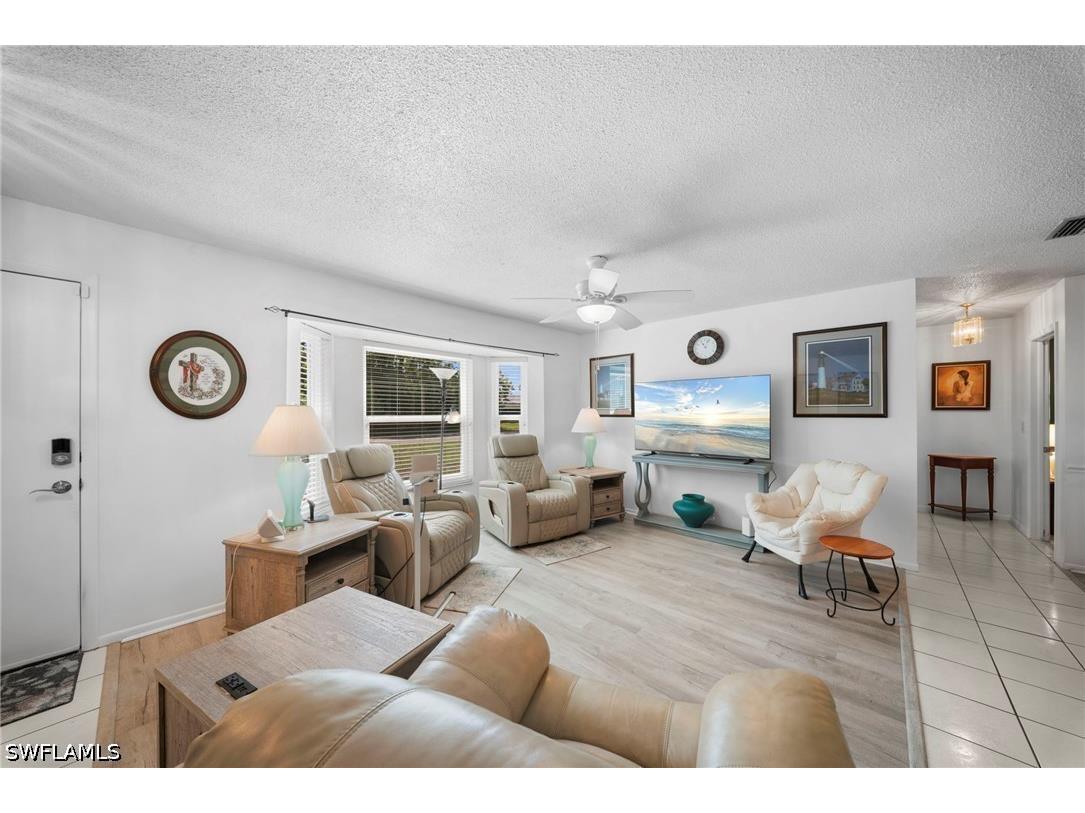 150 Capatola Street Port Charlotte FL 33948 226024950 image6