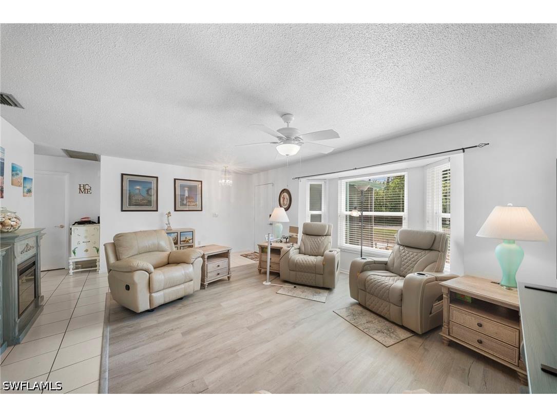 150 Capatola Street Port Charlotte FL 33948 226024950 image7