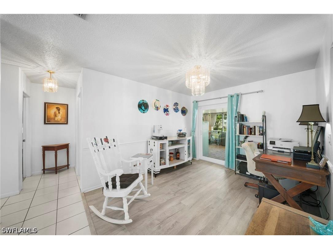 150 Capatola Street Port Charlotte FL 33948 226024950 image8