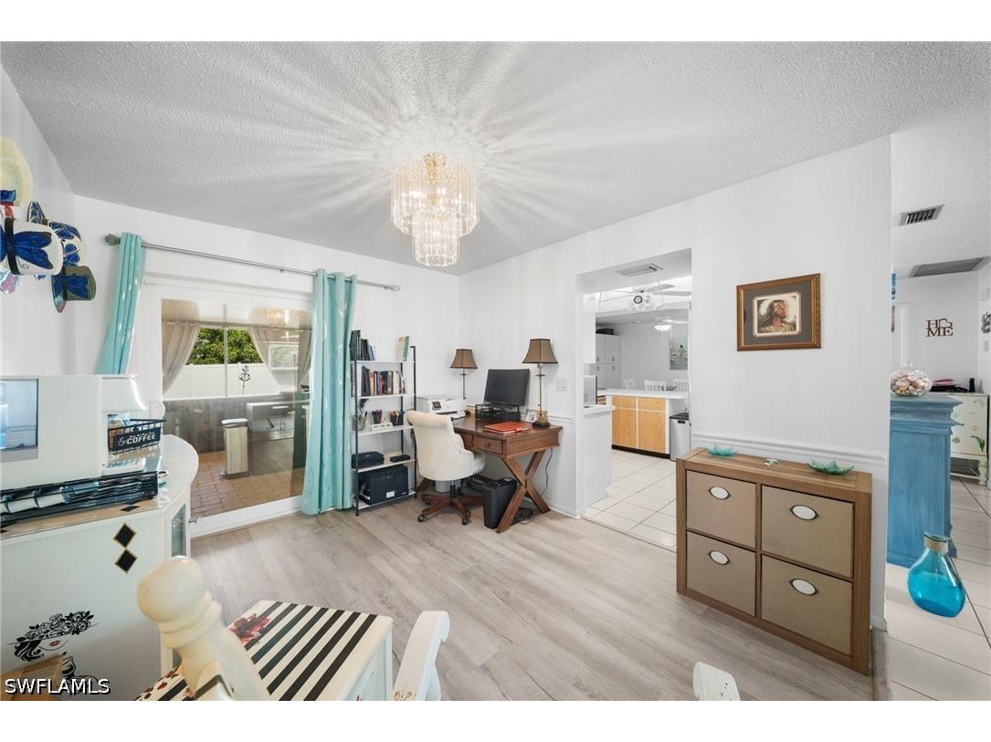 150 Capatola Street Port Charlotte FL 33948 226024950 image9