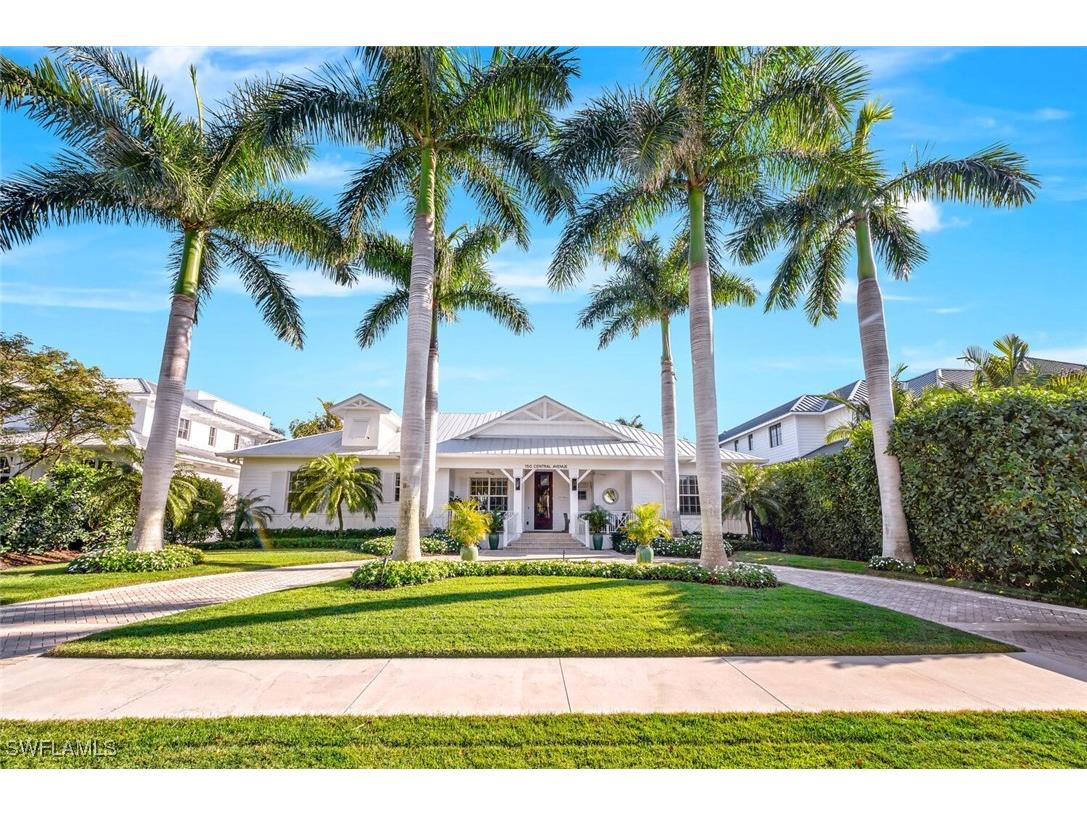  Naples FL 34102 225074508 image1