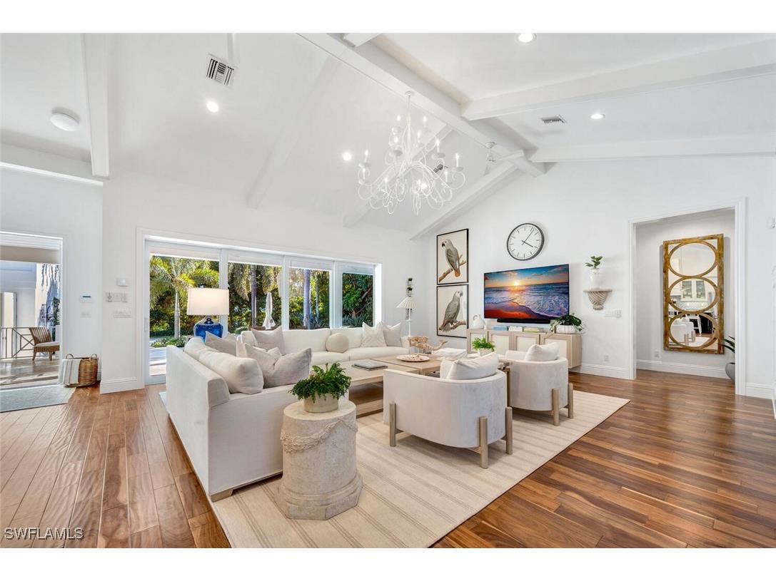  Naples FL 34102 225074508 image11