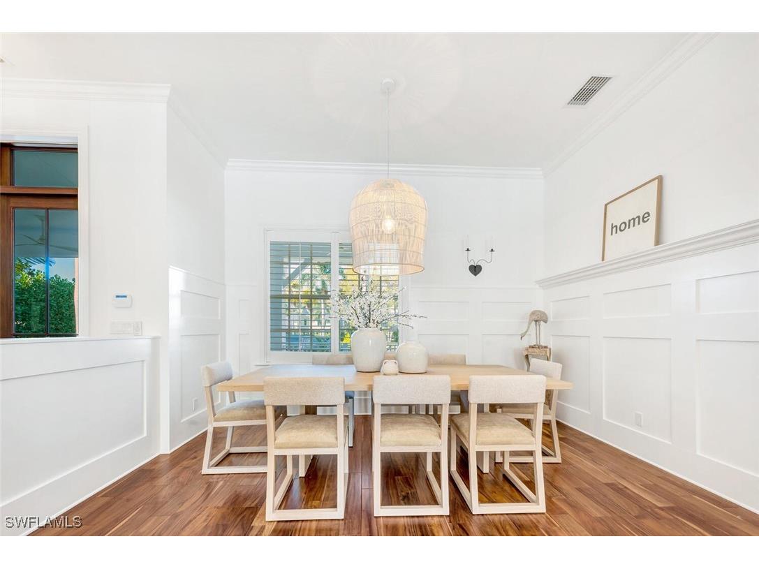  Naples FL 34102 225074508 image12