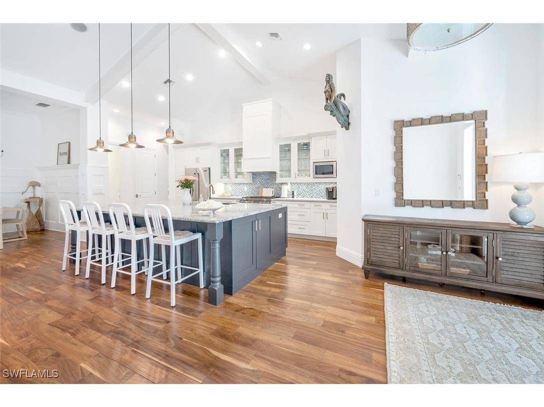  Naples FL 34102 225074508 image13