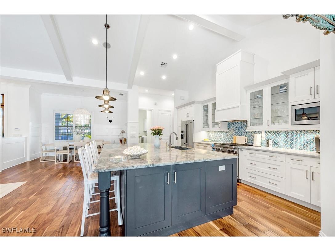  Naples FL 34102 225074508 image14