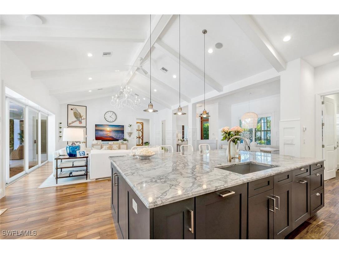  Naples FL 34102 225074508 image15